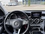 Mercedes-Benz C-klasse Estate 180 Sport Edition | Panodak | Trekhaak | Navi | Camera