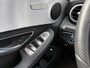 Mercedes-Benz C-klasse Estate 180 Sport Edition | Panodak | Trekhaak | Navi | Camera