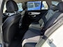 Mercedes-Benz C-klasse Estate 180 Sport Edition | Panodak | Trekhaak | Navi | Camera