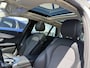 Mercedes-Benz C-klasse Estate 180 Sport Edition | Panodak | Trekhaak | Navi | Camera