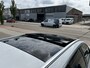 Mercedes-Benz C-klasse Estate 180 Sport Ed. Pr. +