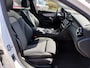 Mercedes-Benz C-klasse Estate 180 Sport Edition | Panodak | Trekhaak | Navi | Camera
