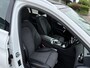 Mercedes-Benz C-klasse Estate 180 Sport Edition | Panodak | Trekhaak | Navi | Camera