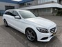Mercedes-Benz C-klasse Estate 180 Sport Edition | Panodak | Trekhaak | Navi | Camera