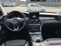 Mercedes-Benz C-klasse Estate 180 Sport Ed. Pr. +