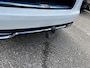 Mercedes-Benz C-klasse Estate 180 Sport Edition | Panodak | Trekhaak | Navi | Camera