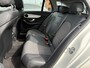 Mercedes-Benz C-klasse Estate 180 Sport Edition | Panodak | Trekhaak | Navi | Camera