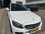 Mercedes-Benz C-klasse Estate 180 Sport Ed. Pr. +