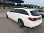 Mercedes-Benz C-klasse Estate 180 Sport Edition | Panodak | Trekhaak | Navi | Camera