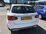 Mercedes-Benz C-klasse Estate 180 Sport Edition | Panodak | Trekhaak | Navi | Camera