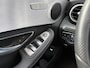 Mercedes-Benz C-klasse Estate 180 Sport Edition | Panodak | Trekhaak | Navi | Camera
