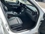 Mercedes-Benz C-klasse Estate 180 Sport Ed. Pr. +