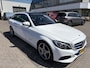 Mercedes-Benz C-klasse Estate 180 Sport Edition | Panodak | Trekhaak | Navi | Camera