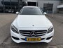 Mercedes-Benz C-klasse Estate 180 Sport Edition | Panodak | Trekhaak | Navi | Camera