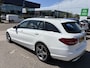 Mercedes-Benz C-klasse Estate 180 Sport Edition | Panodak | Trekhaak | Navi | Camera