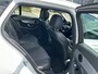 Mercedes-Benz C-klasse Estate 180 Sport Ed. Pr. +
