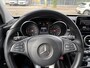 Mercedes-Benz C-klasse Estate 180 Sport Edition | Panodak | Trekhaak | Navi | Camera