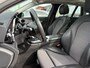 Mercedes-Benz C-klasse Estate 180 Sport Edition | Panodak | Trekhaak | Navi | Camera