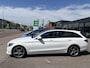 Mercedes-Benz C-klasse Estate 180 Sport Edition | Panodak | Trekhaak | Navi | Camera