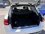 Mercedes-Benz C-klasse Estate 180 Sport Edition | Panodak | Trekhaak | Navi | Camera