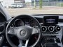 Mercedes-Benz C-klasse Estate 180 Sport Edition | Panodak | Trekhaak | Navi | Camera