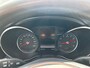 Mercedes-Benz C-klasse Estate 180 Sport Ed. Pr. +