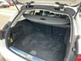 Mercedes-Benz C-klasse Estate 180 Sport Ed. Pr. +