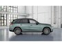 Mercedes-Benz GLC 300e 4MATIC Sport Edition | Panoramaschuifdak | Premium Plus | Rijassistentiepakket plus | Head-up display | Burmester | Nightpakket | Trekhaak |