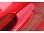 Ford Kuga 2.5 PHEV ST-LINE-X 4JR-GARANTIE B&O 2XCAMERA BLIND-SPOT EL-STOELEN EL-ACHTERKLEP P-SENSOREN