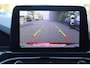 Ford Kuga 2.5 PHEV ST-LINE-X 4JR-GARANTIE B&O 2XCAMERA BLIND-SPOT EL-STOELEN EL-ACHTERKLEP P-SENSOREN