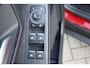 Ford Kuga 2.5 PHEV ST-LINE-X 4JR-GARANTIE B&O 2XCAMERA BLIND-SPOT EL-STOELEN EL-ACHTERKLEP P-SENSOREN