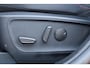 Ford Kuga 2.5 PHEV ST-LINE-X 4JR-GARANTIE B&O 2XCAMERA BLIND-SPOT EL-STOELEN EL-ACHTERKLEP P-SENSOREN