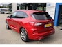 Ford Kuga 2.5 PHEV ST-LINE-X 4JR-GARANTIE B&O 2XCAMERA BLIND-SPOT EL-STOELEN EL-ACHTERKLEP P-SENSOREN