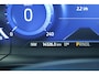 Ford Kuga 2.5 PHEV ST-LINE-X 4JR-GARANTIE B&O 2XCAMERA BLIND-SPOT EL-STOELEN EL-ACHTERKLEP P-SENSOREN