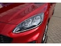Ford Kuga 2.5 PHEV ST-LINE-X 4JR-GARANTIE B&O 2XCAMERA BLIND-SPOT EL-STOELEN EL-ACHTERKLEP P-SENSOREN