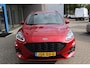 Ford Kuga 2.5 PHEV ST-LINE-X 4JR-GARANTIE B&O 2XCAMERA BLIND-SPOT EL-STOELEN EL-ACHTERKLEP P-SENSOREN