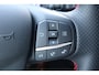 Ford Kuga 2.5 PHEV ST-LINE-X 4JR-GARANTIE B&O 2XCAMERA BLIND-SPOT EL-STOELEN EL-ACHTERKLEP P-SENSOREN