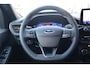 Ford Kuga 2.5 PHEV ST-LINE-X 4JR-GARANTIE B&O 2XCAMERA BLIND-SPOT EL-STOELEN EL-ACHTERKLEP P-SENSOREN