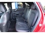 Ford Kuga 2.5 PHEV ST-LINE-X 4JR-GARANTIE B&O 2XCAMERA BLIND-SPOT EL-STOELEN EL-ACHTERKLEP P-SENSOREN