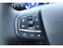 Ford Kuga 2.5 PHEV ST-LINE-X 4JR-GARANTIE B&O 2XCAMERA BLIND-SPOT EL-STOELEN EL-ACHTERKLEP P-SENSOREN