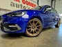 SEAT Leon 1.5 eTSI 150PK FR Business Intense + Keyless|19"LMV|LED|DAB|Navi|Apple|Android|Sfeerverl.|Park assist|Stoel/stuurverw.