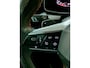 SEAT Leon 1.5 eTSI 150PK FR Business Intense + Keyless|19"LMV|LED|DAB|Navi|Apple|Android|Sfeerverl.|Park assist|Stoel/stuurverw.