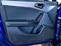 SEAT Leon 1.5 eTSI 150PK FR Business Intense + Keyless|19"LMV|LED|DAB|Navi|Apple|Android|Sfeerverl.|Park assist|Stoel/stuurverw.