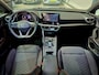 SEAT Leon 1.5 eTSI 150PK FR Business Intense + Keyless|19"LMV|LED|DAB|Navi|Apple|Android|Sfeerverl.|Park assist|Stoel/stuurverw.
