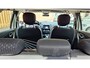 Renault Captur 1.3 TCe Intens, Automaat, Navigatie, Achteruitrijcamera
