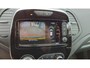 Renault Captur 1.3 TCe Intens, Automaat, Navigatie, Achteruitrijcamera