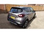 Renault Captur 1.3 TCe Intens, Automaat, Navigatie, Achteruitrijcamera