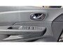 Renault Captur 1.3 TCe Intens, Automaat, Navigatie, Achteruitrijcamera