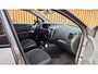 Renault Captur 1.3 TCe Intens, Automaat, Navigatie, Achteruitrijcamera