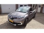 Renault Captur 1.3 TCe Intens, Automaat, Navigatie, Achteruitrijcamera